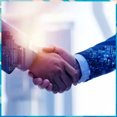 TCS supporting Nokian Tyres to advance its IT transformation with AIâ€‘led modernization