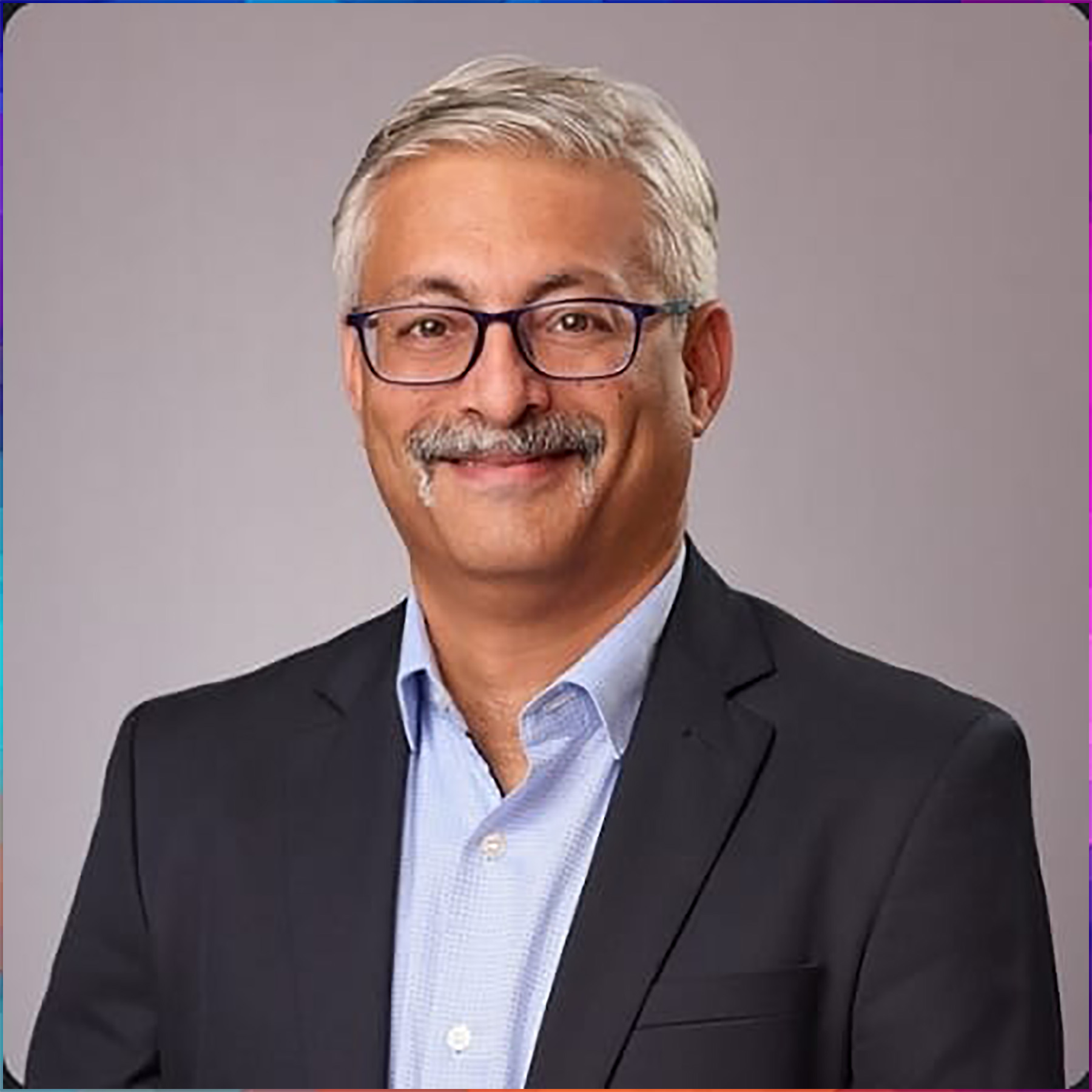 E2E Networks appoints Anand Ganapathy as Chief Revenue Officer to accelerate next phase of growth and GTM engine