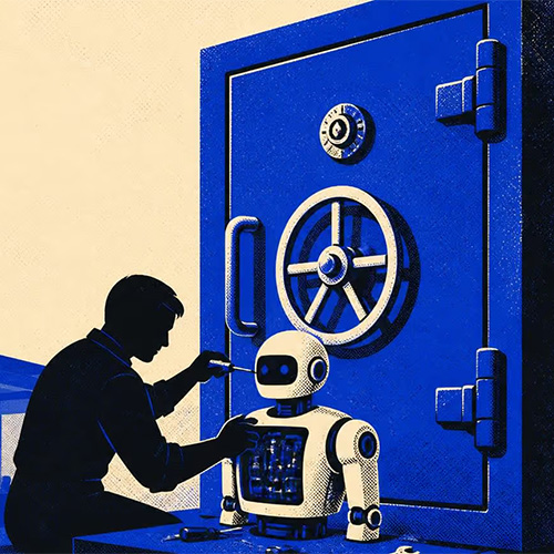 Why Developers Are Ditching Frontier AI for Cheaper Models?