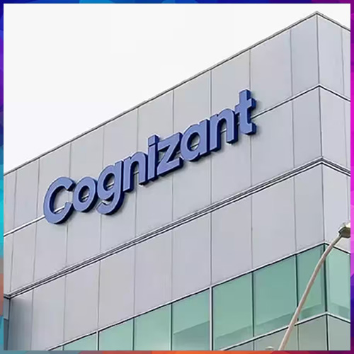 Cognizant launches new business unit, Cognizant Activate