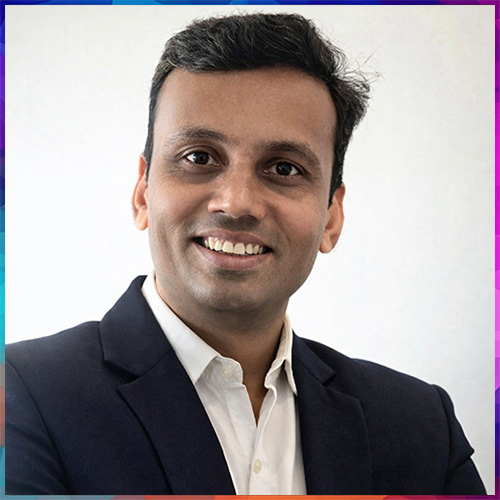 Eventus Security expands India partner network to accelerate managed cybersecurity growth
