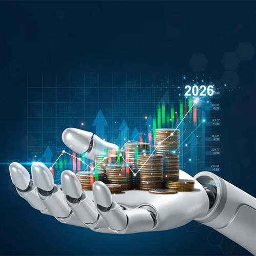 The People Powering the AI Economy Growth