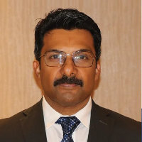 CLS 2026: AI Reshapes India’s Channel as Costs and Lead | VARINDIA