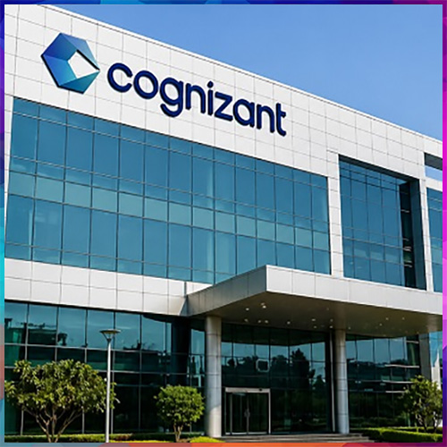 Cognizant Drives AI-Led DevOps Innovation for Gilead Sciences