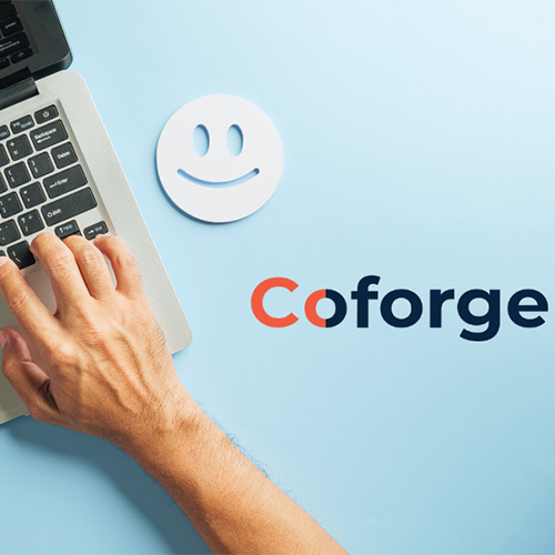 Coforge announces CXNova, an agentic CX orchestration platform