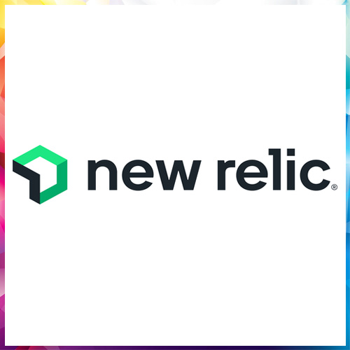New Relic Comes Up with Infrastructure 360 to Power Reliable AI Workloads