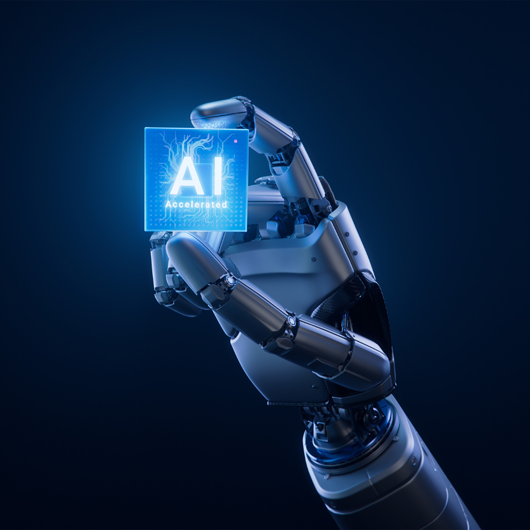AI Won Kill Cybersecurity Jobs It Will Raise the Entry Bar