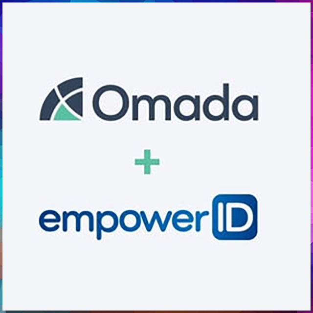 Omada–EmpowerID : Securing the Agentic AI Era