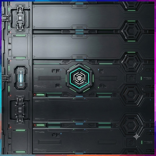 Kaspersky Enhances Threat Intelligence Workflows with New AI Features