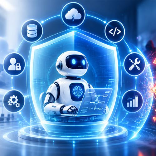 Good Thief: Securing the Agentic AI Era with Smarter Guardrails