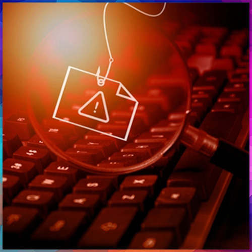 New email attacks target both humans and AI in the same message