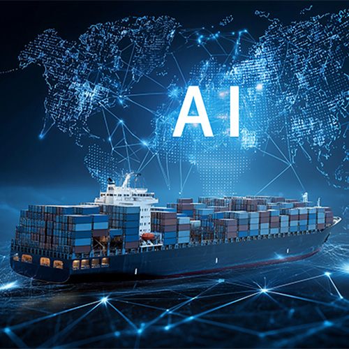 Secure AI Before It Ships: Building Trustworthy AI from Day One