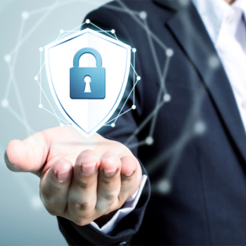 Threats Move Faster Than Defences