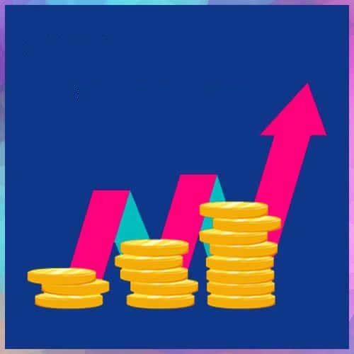 Healthcare Startup Vitonnix Secures First Institutional Investment