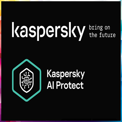 Kaspersky Offers AI Protect in Asia Pacific to Secure Enterprise AI Infrastructure