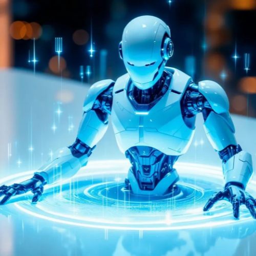Strengthening Security in the Age of Agentic AI