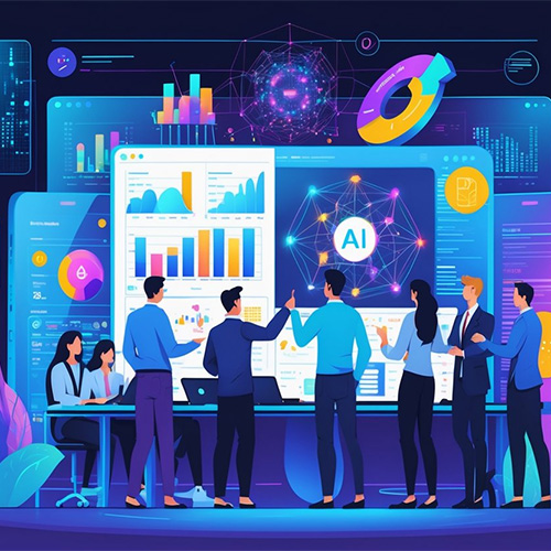 AI, Data & Fact-Checking: Essential Skills for the Future