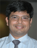 Unified Communications: Gaining Traction