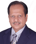 MicroWorld Aggressive to Tap Indian Security Market : By - Anil Gupta Head â€“ National Sales, MicroWorld