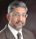 SpikeSource offers Adaptability and Interoperability : By Ramesh Shastri Managing Director, SpikeSource, India
