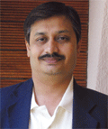 SonicWALL&rsquo;s NSA delivers 5 times more Performance
