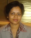 â€œTippingPoint&rsquo;s Intrusion in Indiaâ€