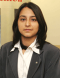Canon puts Young Guns at the Forefront : By - Rachna Datta Manager â€“ Marketing, Consumer System Products, Canon