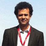 Fortinet: Chasing the India Dream in UTM