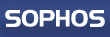 Sophos alerts Windows users from Fake Microsoft Update