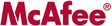 Mcafee releases "Caution: Malware Ahead" Report