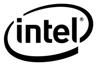 Intelligent Systems Group outlined