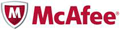 First RISK Aware SIEM unveiled