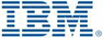 IREO deploys IBM&rsquo;s Disaster Recovery Solution
