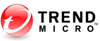 Trend Micro Mobile Security 8.0 launched