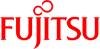 Fujitsu announces new Environmental Action Plan in India