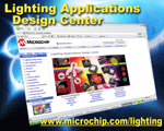 Microchip expands its Wireless Product Portfolio