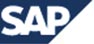 SAP lines up Updated Solutions with â€œIndustry 4.0â€