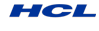 HCL Infosystems declares Its FYQ3 Results