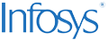 Infosys bags Global Excellence Award for its bio-medical services