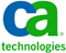 CA Tech simplifies Data Protection for Linux