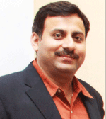 â€œAchieving all-round business is the key to success with the channelâ€