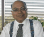 IT â€“ Social Networking to counter Terrorism