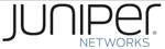 Juniper releases Its Corporate Citizenship & Sustainability Report