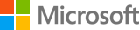 Microsoft Dynamics NAV2013 coming in October