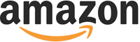 Amazon announces â€œLight up a Child&rsquo;s Diwaliâ€ Initiative