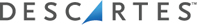 JVCKENWOOD enhances Descartes Systems&rsquo; Customer Service