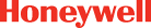 Honeywell Experion PKS bags Award at AMA 2013