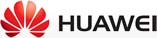 Huawei bags third place in Chinese X86 Server Market