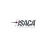 ISACA India to host IT Governance and Risk Conference 2013