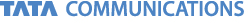 Tata Communication gets Arkadin as Official Provider for jamvee